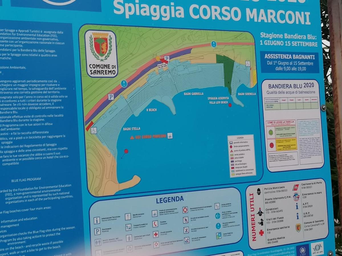 Mare
