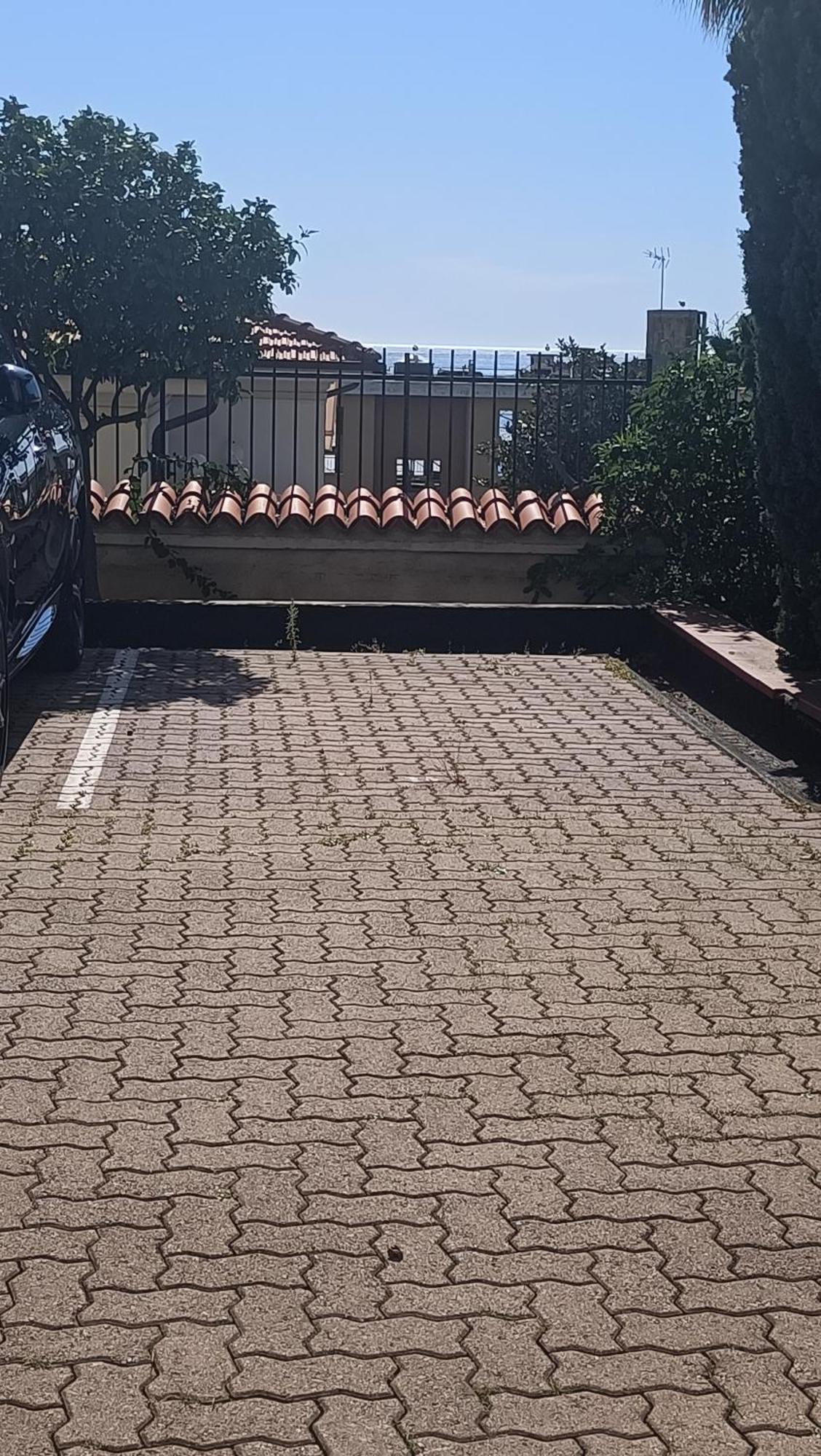 Mare 103 * San Remo