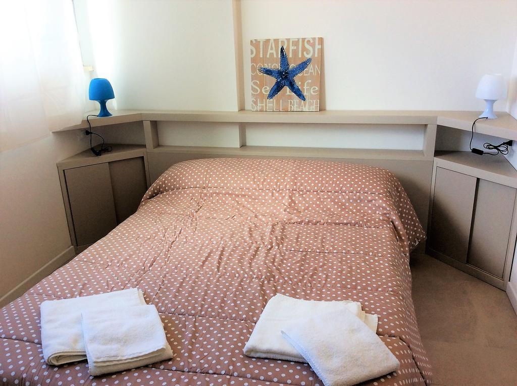 Apartment Mare Sanremo