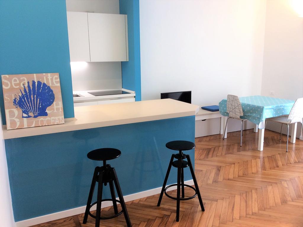 Mare 103 San Remo