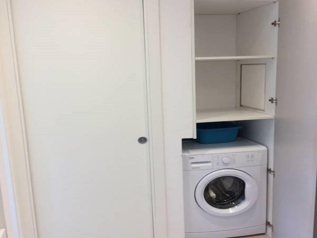 Apartment Mare Sanremo